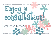 consult jpg